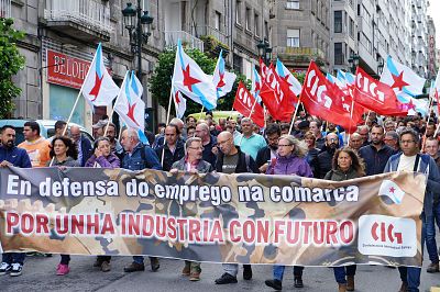 2016 09 13 AsembleaManifaDelegadosCampanhaEmpregoVigo14.JPG